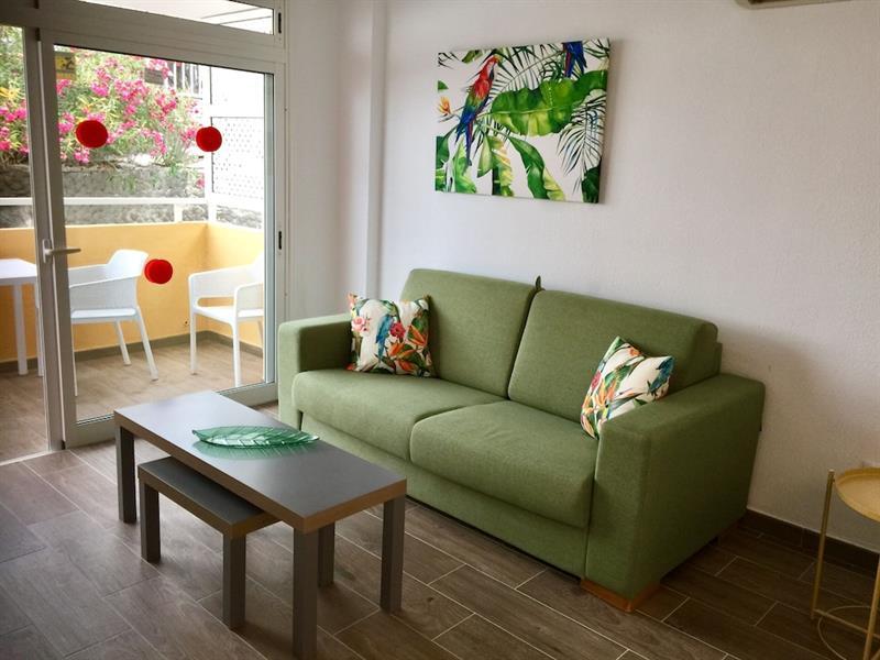 Apartamentos Toucan Gran Canaria San Agustín Екстериор снимка
