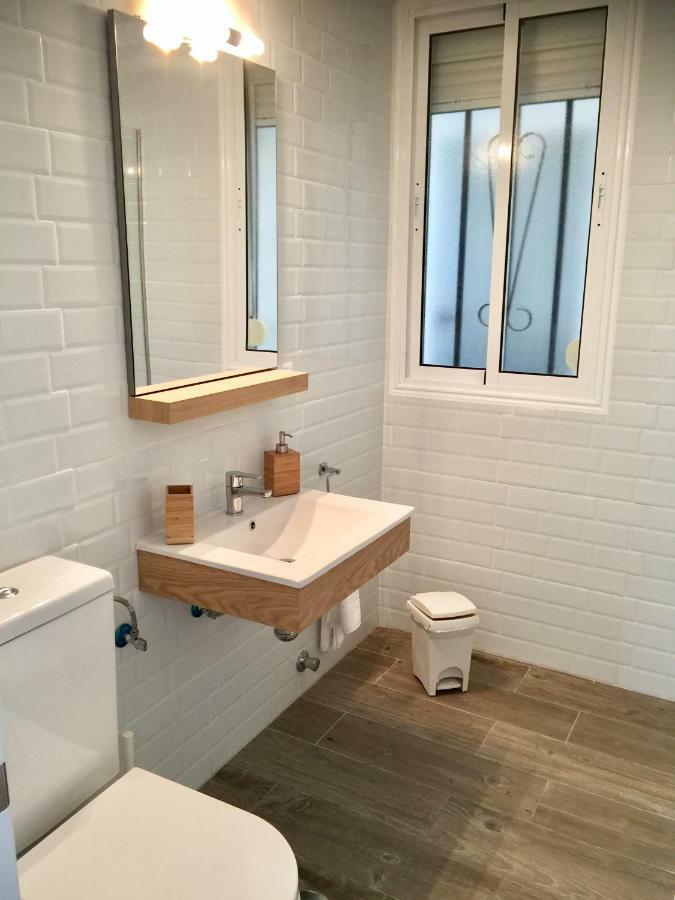 Apartamentos Toucan Gran Canaria San Agustín Екстериор снимка
