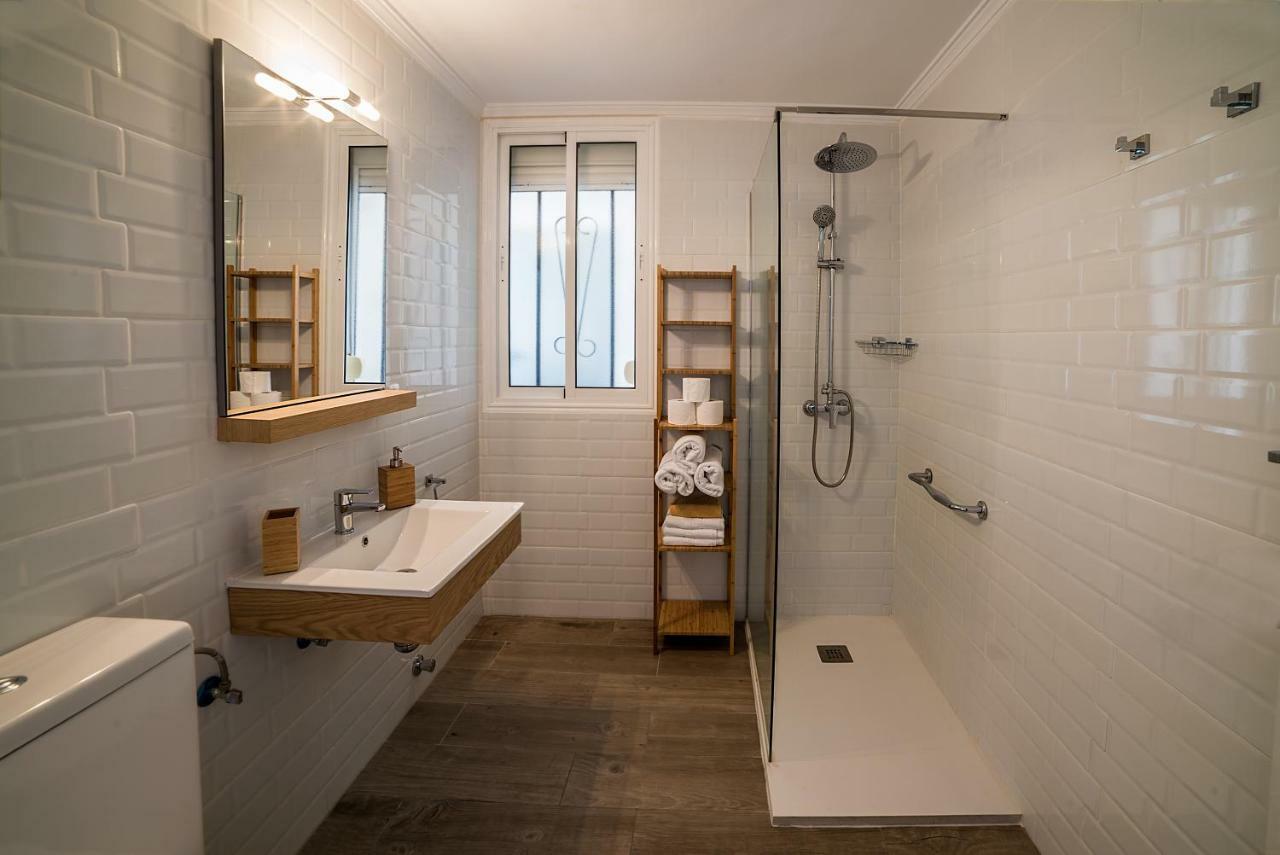 Apartamentos Toucan Gran Canaria San Agustín Екстериор снимка