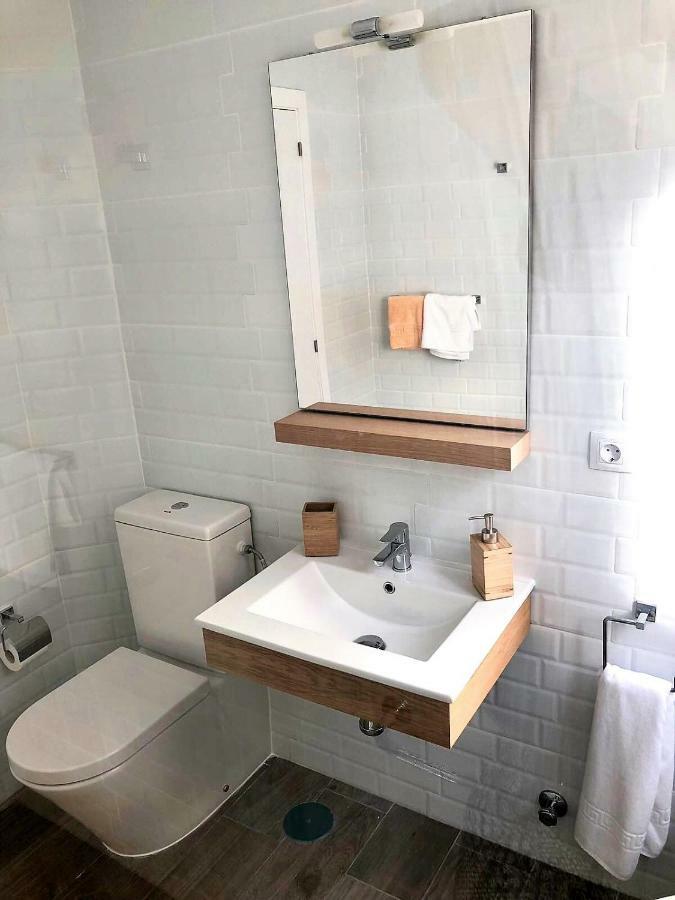 Apartamentos Toucan Gran Canaria San Agustín Екстериор снимка